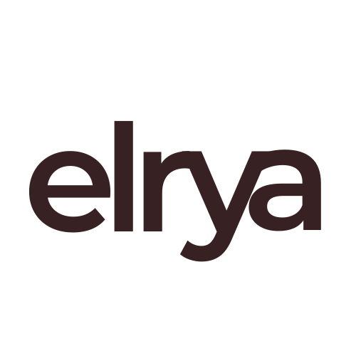 elrya